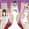 Perfect Bridal Beauty A Free Dress-Up Game