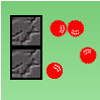 Can You Count? A Free Education Game