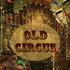 Old Circus A Free Puzzles Game