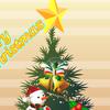 Decorate christmas tree A Free Dress-Up Game