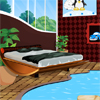 My Dream Bedroom A Free Customize Game