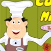 How To Make Cookies Mission A Free Memory Game