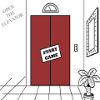 Open the Elevator A Free Education Game