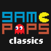GamePops Classics A Free BoardGame Game