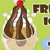 How To Make Fried Ice Cream A Free Memory Game
