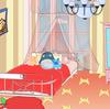 Princess Room Style A Free Dress-Up Game