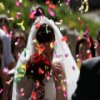 Wedding Hidden Images A Free Other Game