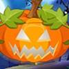  Halloween Pumpkin Decoration Game A Free Customize Game