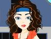 Country Girl Look A Free Dress-Up Game