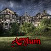 Azylum