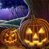 Halloween Differences A Free Dress-Up Game
