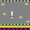 Short The Bones A Free Education Game