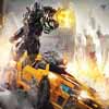 Asphalt Transformers A Free Action Game
