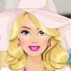 Glamour Girl Dressup A Free Dress-Up Game