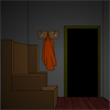 Search for lost souls A Free Adventure Game