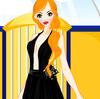 Outstanding With Prom Dress A Free Customize Game