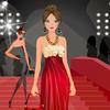 Clothe And Items Mix A Free Dress-Up Game