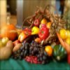 Thanksgiving Hidden Object A Free Other Game