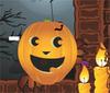 Halloween Hidden Numbers A Free Other Game