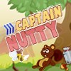 Captain Nutty A Free Shooting Game