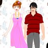 Couples Dressup 4 A Free Dress-Up Game