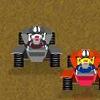 Buggy Car Racer A Free Adventure Game