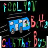 Fool You Betta Catch That Bus A Free Adventure Game