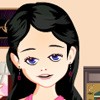 Lacie Doll A Free Dress-Up Game