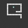 CubeSnake A Free Puzzles Game