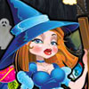 The Witch House A Free Adventure Game