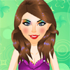 Wavy Hair Trends A Free Customize Game