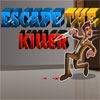 Escape the Killer