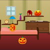 Wow Happy Halloween A Free Puzzles Game