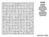 Word Search 14