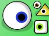 The Ancient Eye A Free Shooting Game