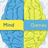 Mind Games A Free Puzzles Game