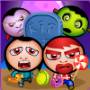 Sweet&Bad A Free Action Game