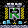 Rock Rush: Classic 3