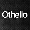 Enjoy Othello in 3 flavours of difficulty!
-- A Minute to learn , A lifetime to Master!