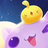 very cute animals, very nice effect and sounds.
Mathing pop game.
aumegames.com new game.