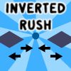 Inverted Rush A Free Action Game