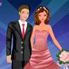 Wedding In Valentine A Free Customize Game