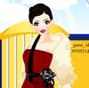 Sweet dress for girl A Free Customize Game