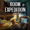 Room Expedition A Free Adventure Game