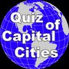 This is quiz about capital cities of Balkan Peninsula Coutries.Test yourself how you know about Balkan Peninsula.