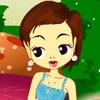 Alice Doll A Free Dress-Up Game
