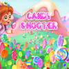 Candy Shooter A Free Puzzles Game