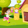 After School Fun Differences A Free Other Game