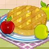 Tasty Apple Pie A Free Action Game
