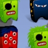 Match Monsters A Free BoardGame Game